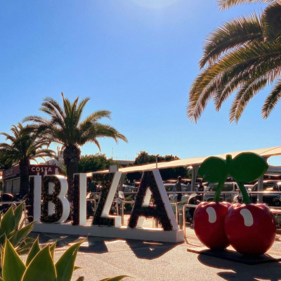 pacha-ibiza-4.png image 1