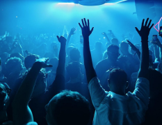 Ibiza Entrée au Club Pacha image 3