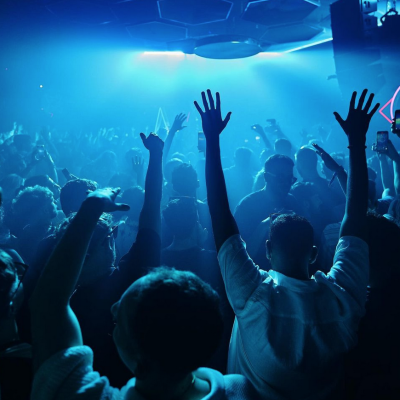 pacha-ibiza-2.png image 3