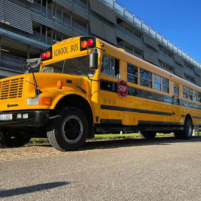 partybus-flotte-1.jpg image 1