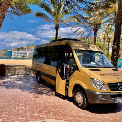 partybus-mallorca-1.jpeg image 3