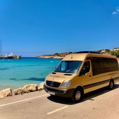 partybus-mallorca-2.jpeg image 2