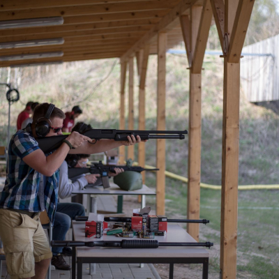 20170401-067a3910-1.jpg image 2