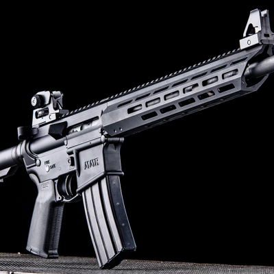 mossberg-mmr.jpg image 2