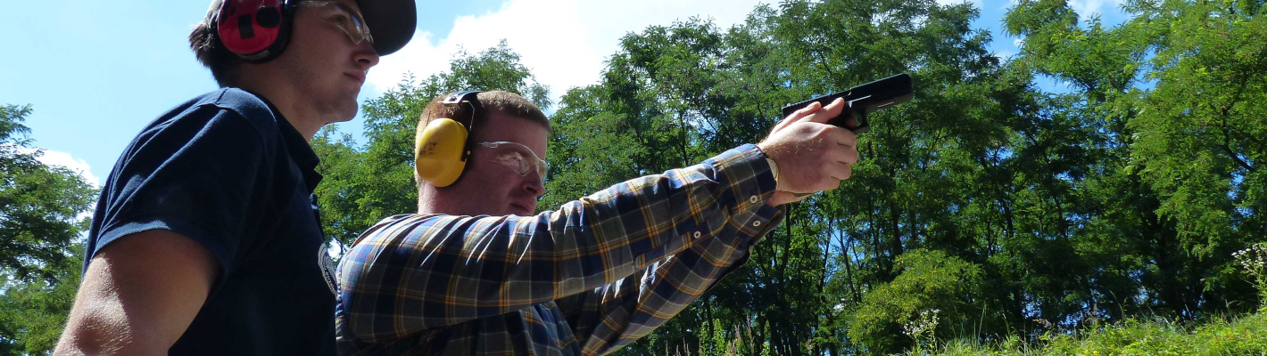 Cracovie Tirs en mode