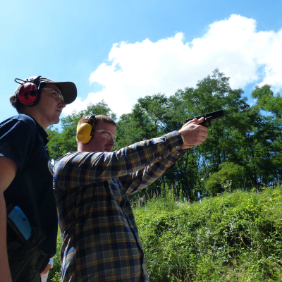 shooting-outdoor-krakow-8-copy.jpg image 1