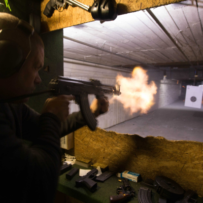 shooting-ranch-budapest-17.jpg image 1