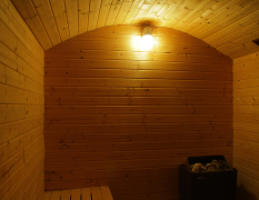 Bruxelles Spa privé image 4