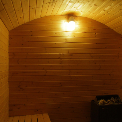 lys-spa-brussels-4.jpg image 4