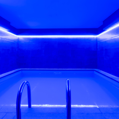 lys-spa-brussels-5.jpg image 5