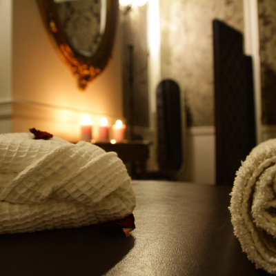 lys-spa-brussels-2.jpg image 2