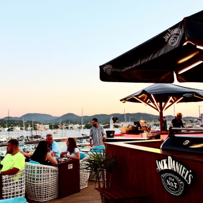 rio-ibiza-15.png image 1