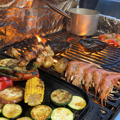 rio-ibiza-12.png image 7