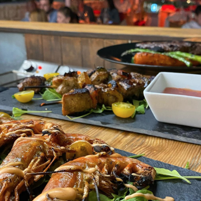 rio-ibiza-13.png image 5