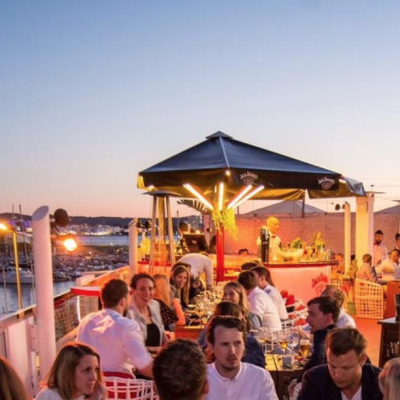 rio-ibiza-2.png image 3