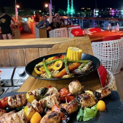 rio-ibiza-4.png image 8