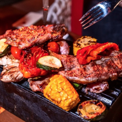 rio-ibiza-5.png image 4