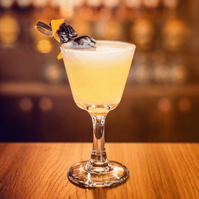 bar-bohemian-sour.png image 6
