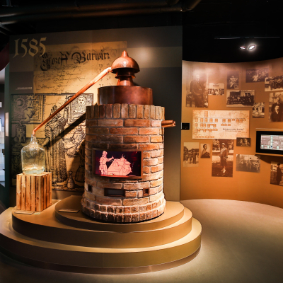 expozice-1.jpg image 8