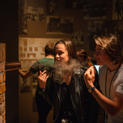 expozice-1a.jpg image 9