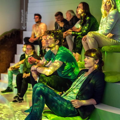expozice-2a.jpg image 10