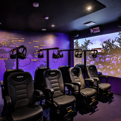 expozice-3.jpg image 11