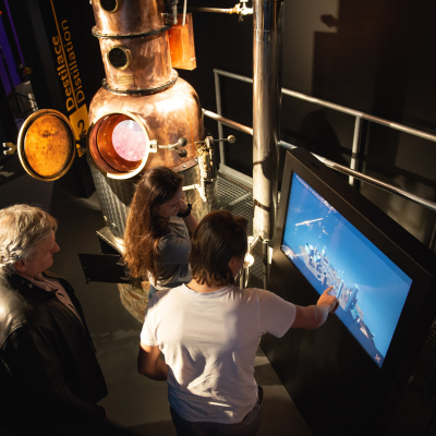 expozice-4a.jpg image 14