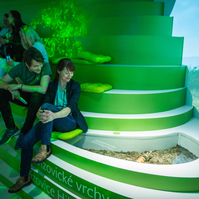 expozice-5.jpg image 15