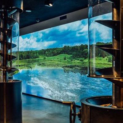 vodka-factory-warsaw.jpg image 1