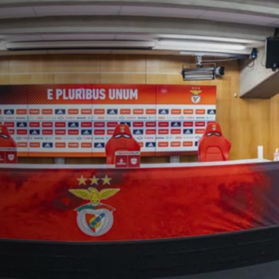 benfica-lisbon-4.png image 4