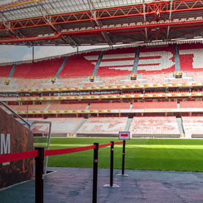 benfica-lisbon-6.png image 6