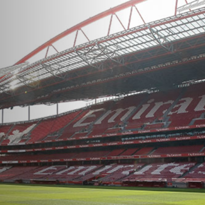 benfica-lisbon-7.png image 7
