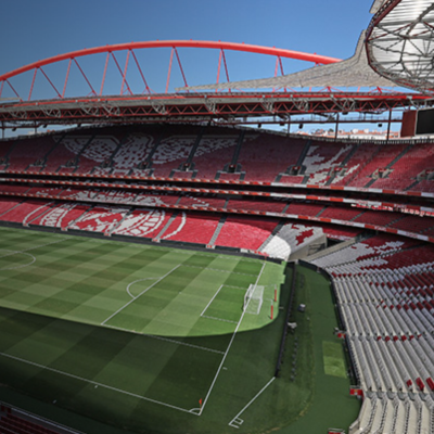 benfica-lisbon-2.png image 1
