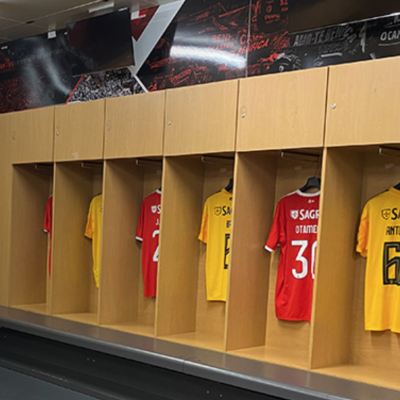 benfica-lisbon-3.png image 3
