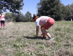 Bruxelles Olympiades image 4