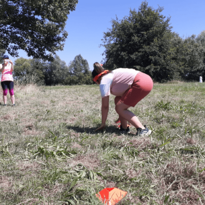 47362-4-min.png image 4