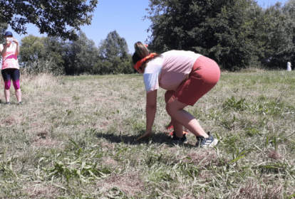 Bruxelles Olympiades image 4