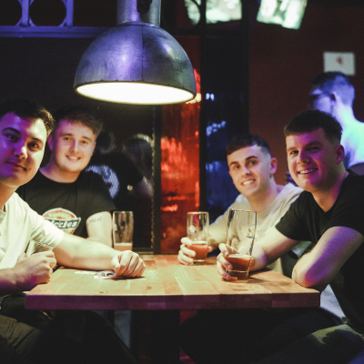 20221028-mos02550.jpg image 1