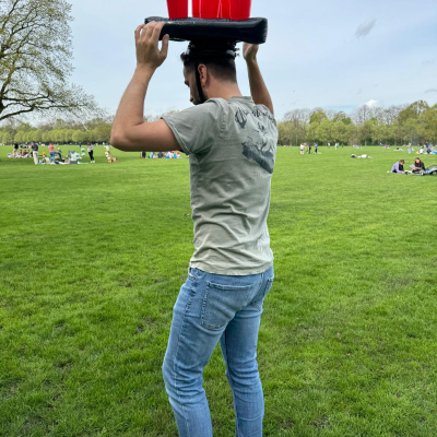 whatsapp-kep-2024-04-13-160543-b62339f7.jpg image 3