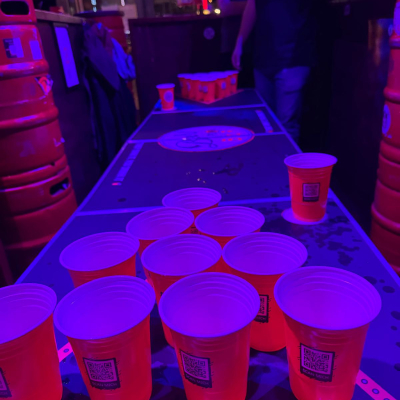 whatsapp-kep-2025-03-20-220439-319698de.jpg image 2