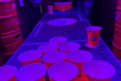 Hamburg Olympiades des bars image 2