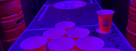 Hamburg Olympiades des bars image 2