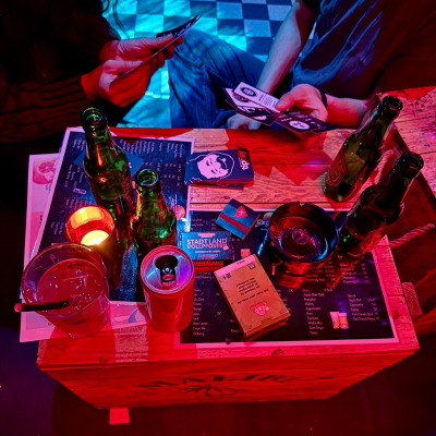 whatsapp-kep-2025-03-20-221401-dbc43a32.jpg image 6