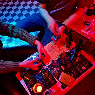 whatsapp-kep-2025-03-20-221240-3546de30.jpg image 3