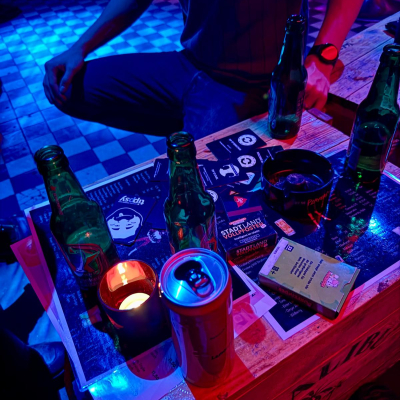 whatsapp-kep-2025-03-20-221316-4b5252fb.jpg image 4