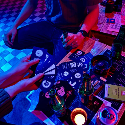 whatsapp-kep-2025-03-20-221334-3e5fb18c.jpg image 5