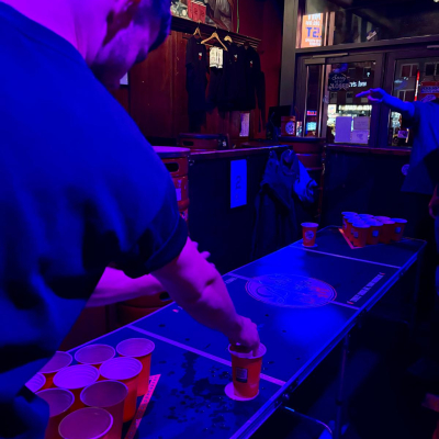 whatsapp-kep-2025-03-21-001133-06dc23a0.jpg image 7