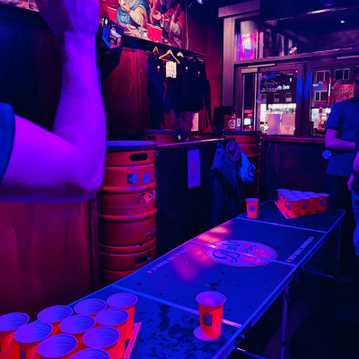 whatsapp-kep-2025-03-21-001133-80a1cbc7.jpg image 8