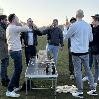 image00017.jpeg image 12