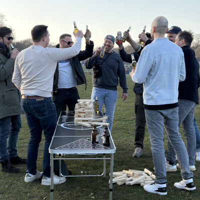 image00018.jpeg image 13